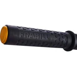 Frabill Telescoping Folding Conservation Net