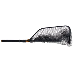 Frabill Telescoping Folding Conservation Net