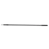 Frabill Telescoping Lure Retriever