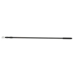 Frabill Telescoping Lure Retriever