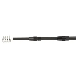 Frabill Telescoping Lure Retriever
