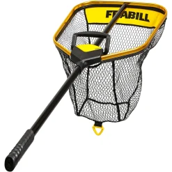 Frabill Trophy Haul™ Net
