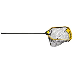 Frabill Trophy Haul™ Net