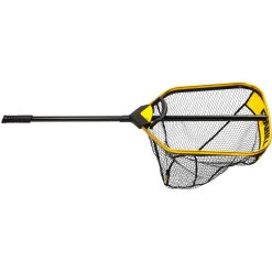 Frabill Trophy Haul™ Net