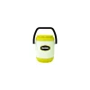 Frabill Universal Bait Can