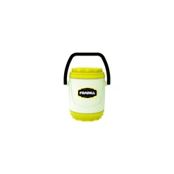 Frabill Universal Bait Can
