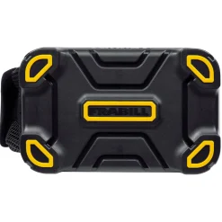 Frabill Universal Bait Station