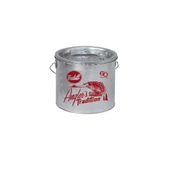Frabill Wade Bucket