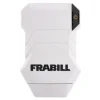 Frabill Whisper Quiet Aerator