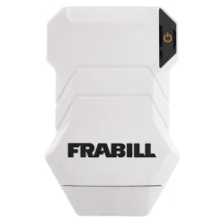 Frabill Whisper Quiet Aerator