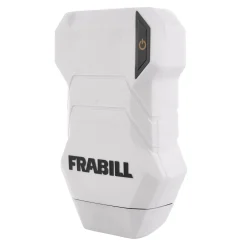 Frabill Whisper Quiet Aerator