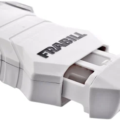 Frabill Whisper Quiet Aerator
