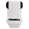 Frabill Whisper Quiet Deluxe Aerator
