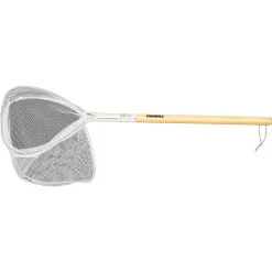 Frabill Wood Bait Net