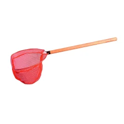 Frabill Wood Bait Net