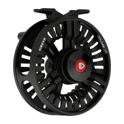 Greys Cruise Fly Reel