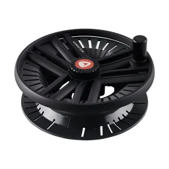 Greys Fin Cassette Fly Reel