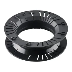 Greys Fin Cassette Fly Reel