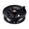 Greys Fin Cassette Spare Spool