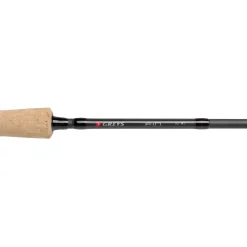 Greys Fin Fly Combo