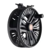 Greys Fin Fly Reel