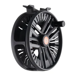 Greys Fin Fly Reel