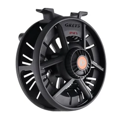 Greys Fin Fly Reel