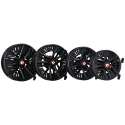 Greys Fin Fly Reel
