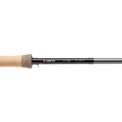 Greys Kite Double Handed Fly Rod