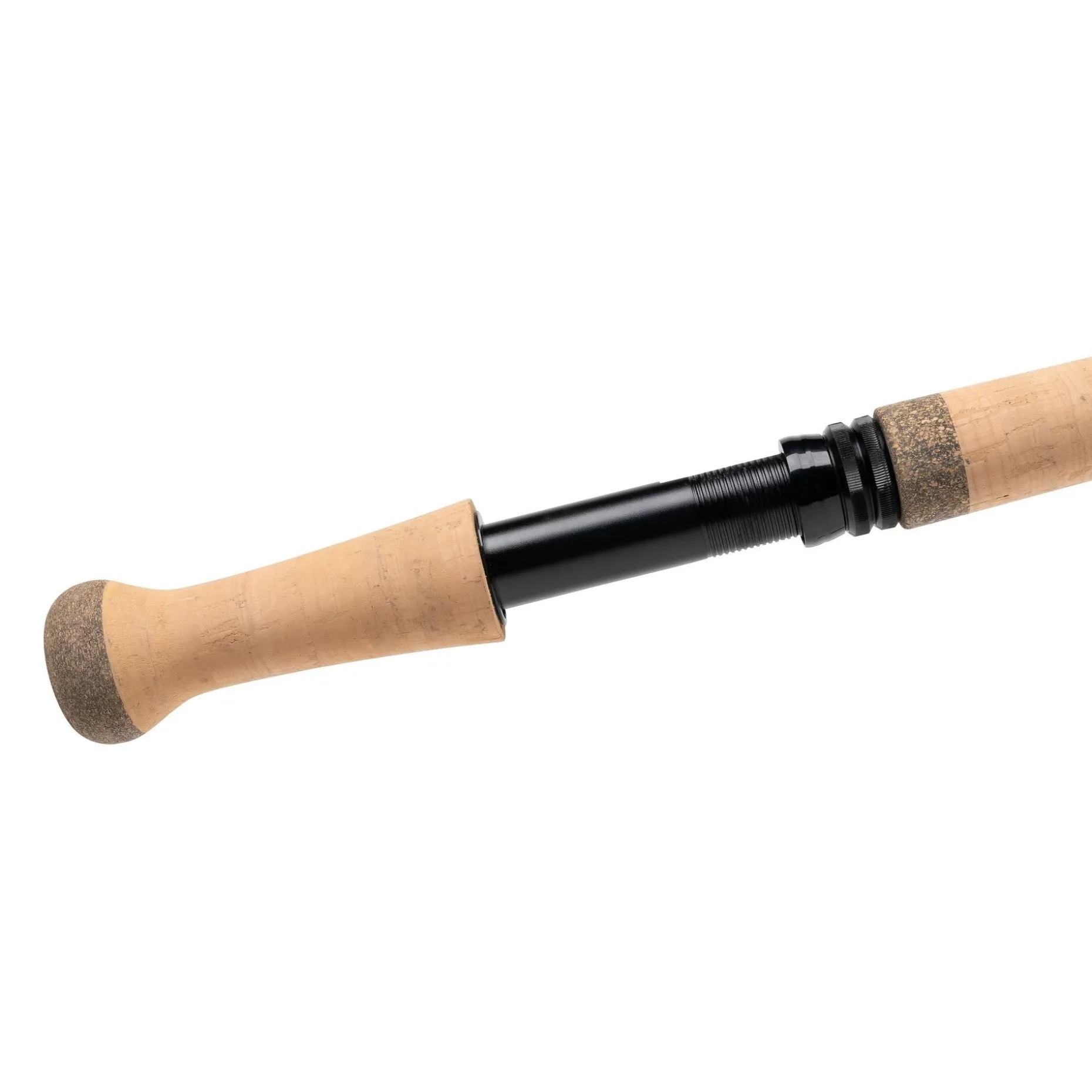 Greys Kite Double Handed Fly Rod