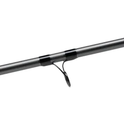 Greys Kite Double Handed Fly Rod