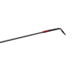 Greys Kite Single Handed Fly Rod