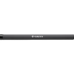 Greys Kite Single Handed Fly Rod