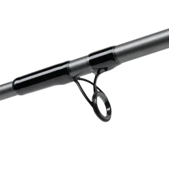 Greys Kite Single Handed Fly Rod
