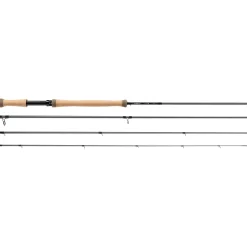 Greys Kite Switch Fly Rod