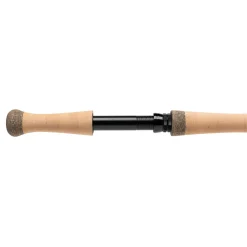Greys Kite Switch Fly Rod