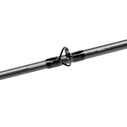 Greys Kite Switch Fly Rod
