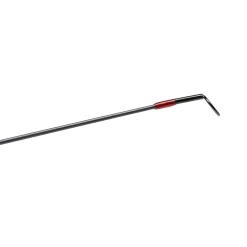 Greys Kite Switch Fly Rod