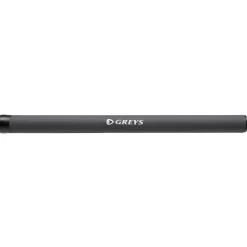 Greys Kite Switch Fly Rod