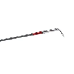 Greys Lance Fly Rod