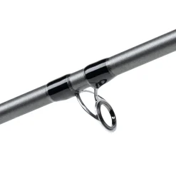 Greys Lance Fly Rod