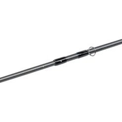 Greys Lance Fly Rod