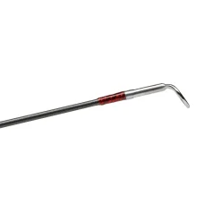 Greys Lance Fly Rod