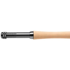 Greys Lance Fly Rod