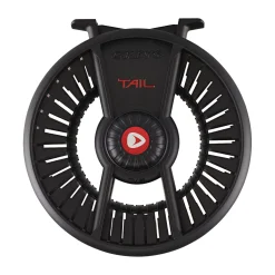 Greys Tail AW Fly Reel