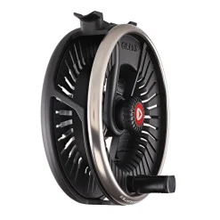 Greys Tail AW Fly Reel
