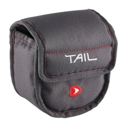 Greys Tail AW Fly Reel