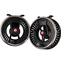 Greys Tail AW Fly Reel