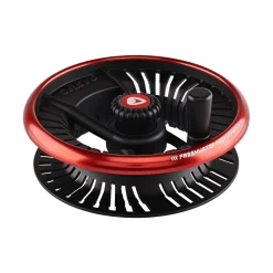 Greys Tail Spare Spool