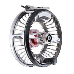 Greys Tital Fly Reel